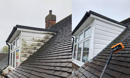 cladding-cleaning-99 cladding cleaning