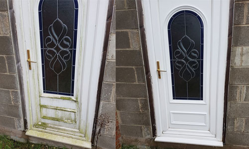 door-cleaning-1 door cleaning